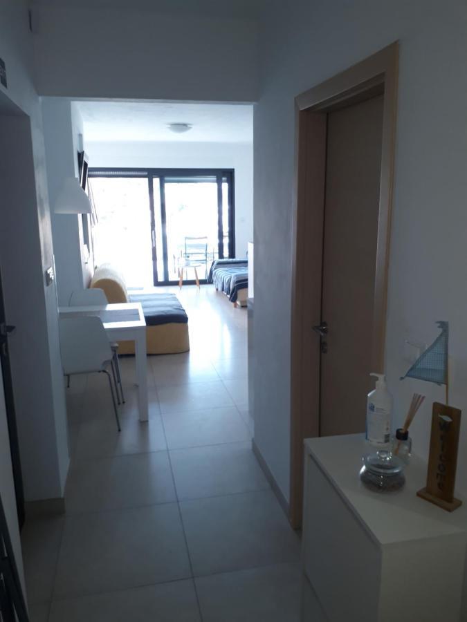 Apartman Ana Apartman Primošten Kültér fotó