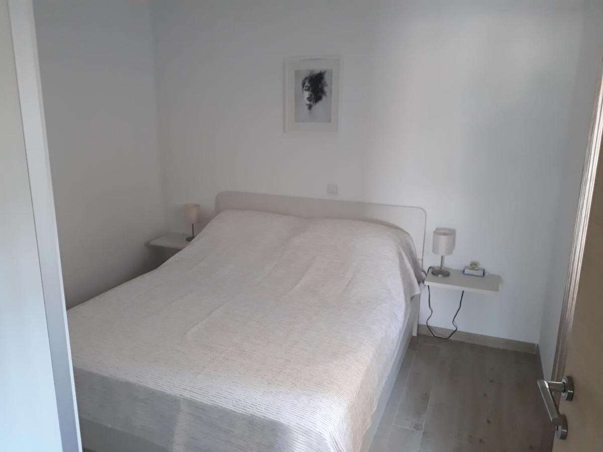 Apartman Ana Apartman Primošten Kültér fotó