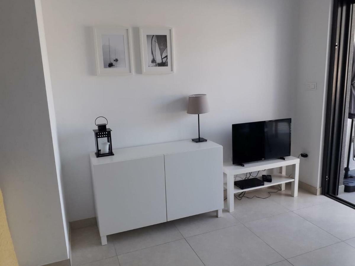 Apartman Ana Apartman Primošten Kültér fotó